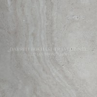 سنگ تراورتن کرم دره بخاری