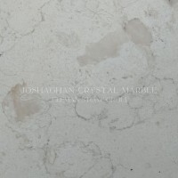 سنگ مرمریت سفید جوشقان