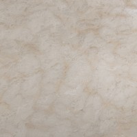 سنگ مرمریت چهرک کرم بوانات