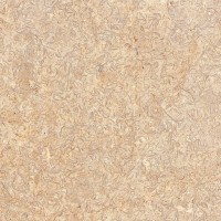 سنگ مرمریت گندمک کرم مرودشت