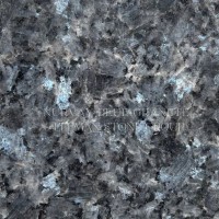 سنگ گرانیت آبی نروژ