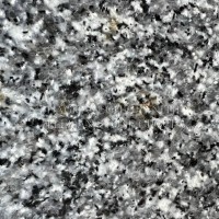 سنگ گرانیت شقایق نهبندان