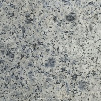 سنگ گرانیت فیلی خرمدره