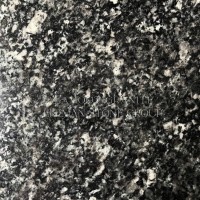 سنگ گرانیت مشکی الموت
