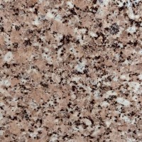 سنگ گرانیت پرتقالی اوسان تایباد