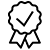 خدمات ما